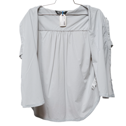 Outdoor Research Astroman Sun Shirt - Women's (S)