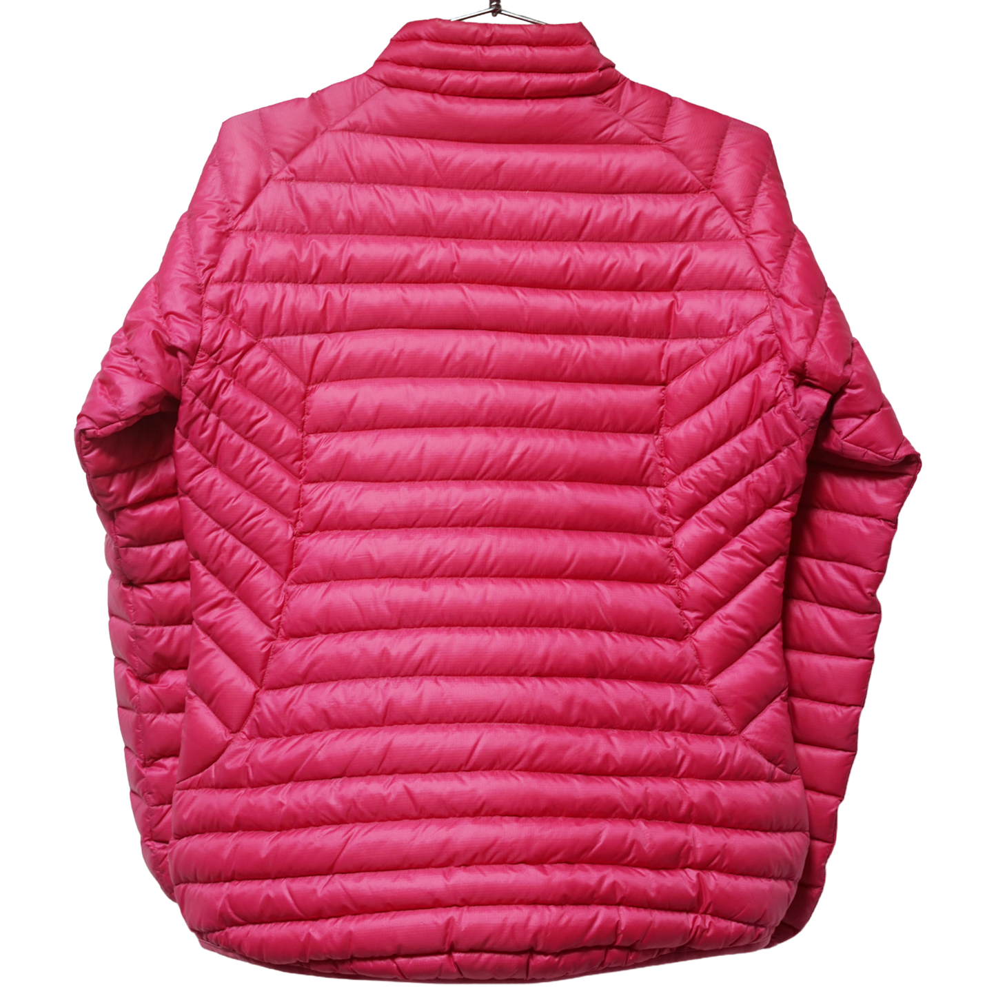 Rab Microlight Down Jacket - Women's (M)