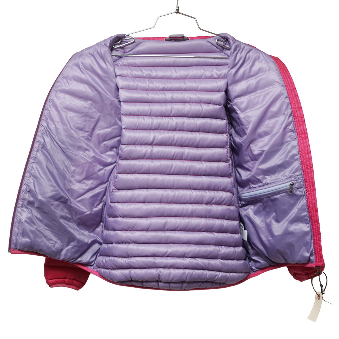 Rab Microlight Down Jacket - Women's (M)