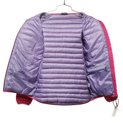 Rab Microlight Down Jacket - Women's (M)