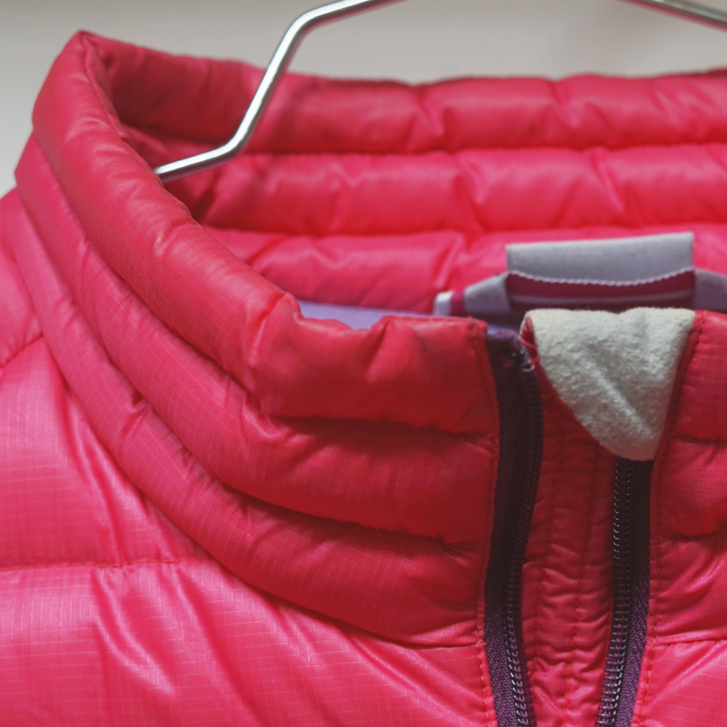 Rab Microlight Down Jacket - Women's (M)