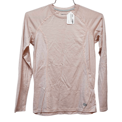 Outdoor Research Baselayer Top - Women's (S) - The Gear Room