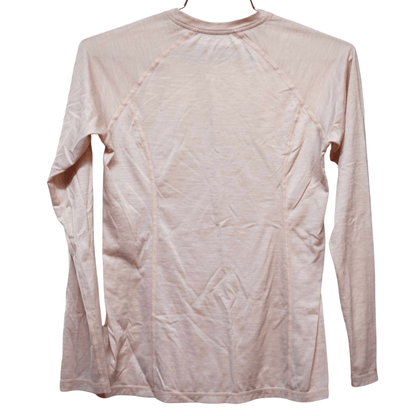 Outdoor Research Baselayer Top - Women's (S) - The Gear Room