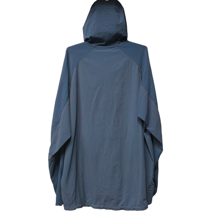 Outdoor Research Ferrosi Hooded Jacket - Men's (XXL)