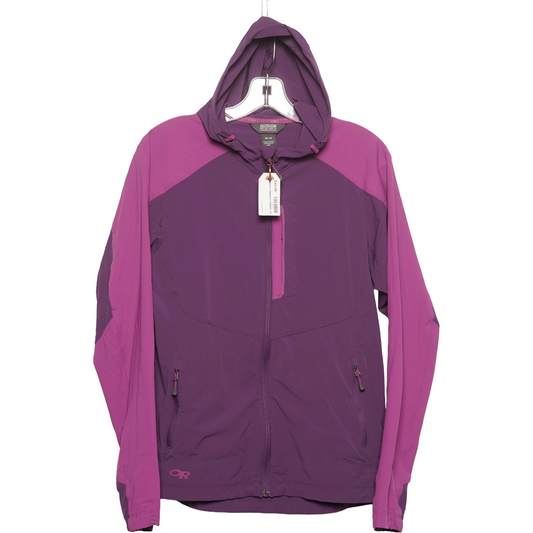 Outdoor Research Ferrosi Hoody - Women's
