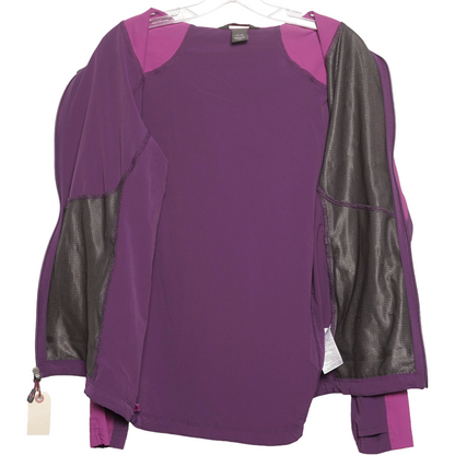 Outdoor Research Ferrosi Hoody - Women's