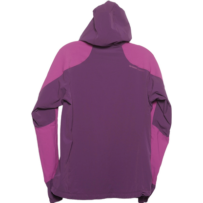 Outdoor Research Ferrosi Hoody - Women's