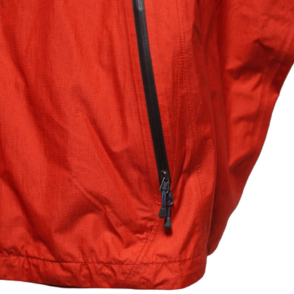 Outdoor Research Helium AscentShell Jacket - Men's (M)