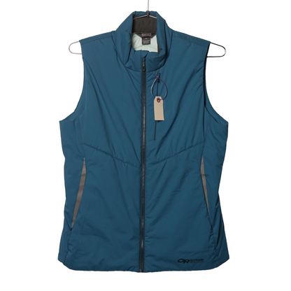 Outdoor Research Refuge Vest - Women's (L)