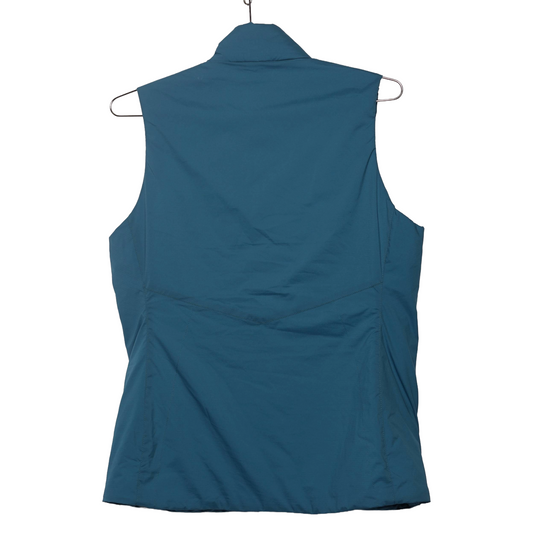 Outdoor Research Refuge Vest - Women's (L)