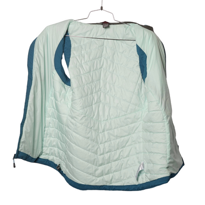 Outdoor Research Refuge Vest - Women's (L)