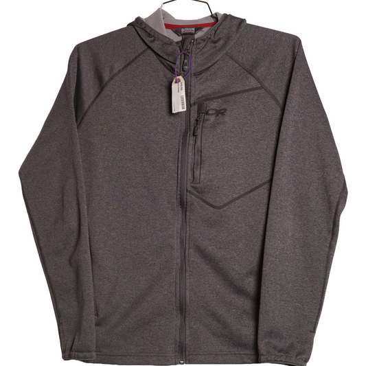 Outdoor Research Starfire Hoodie - Men's (M)