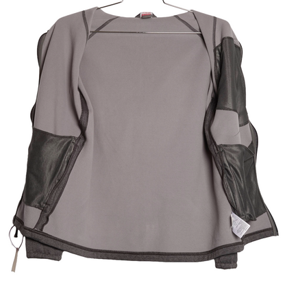 Outdoor Research Starfire Hoodie - Men's (M)