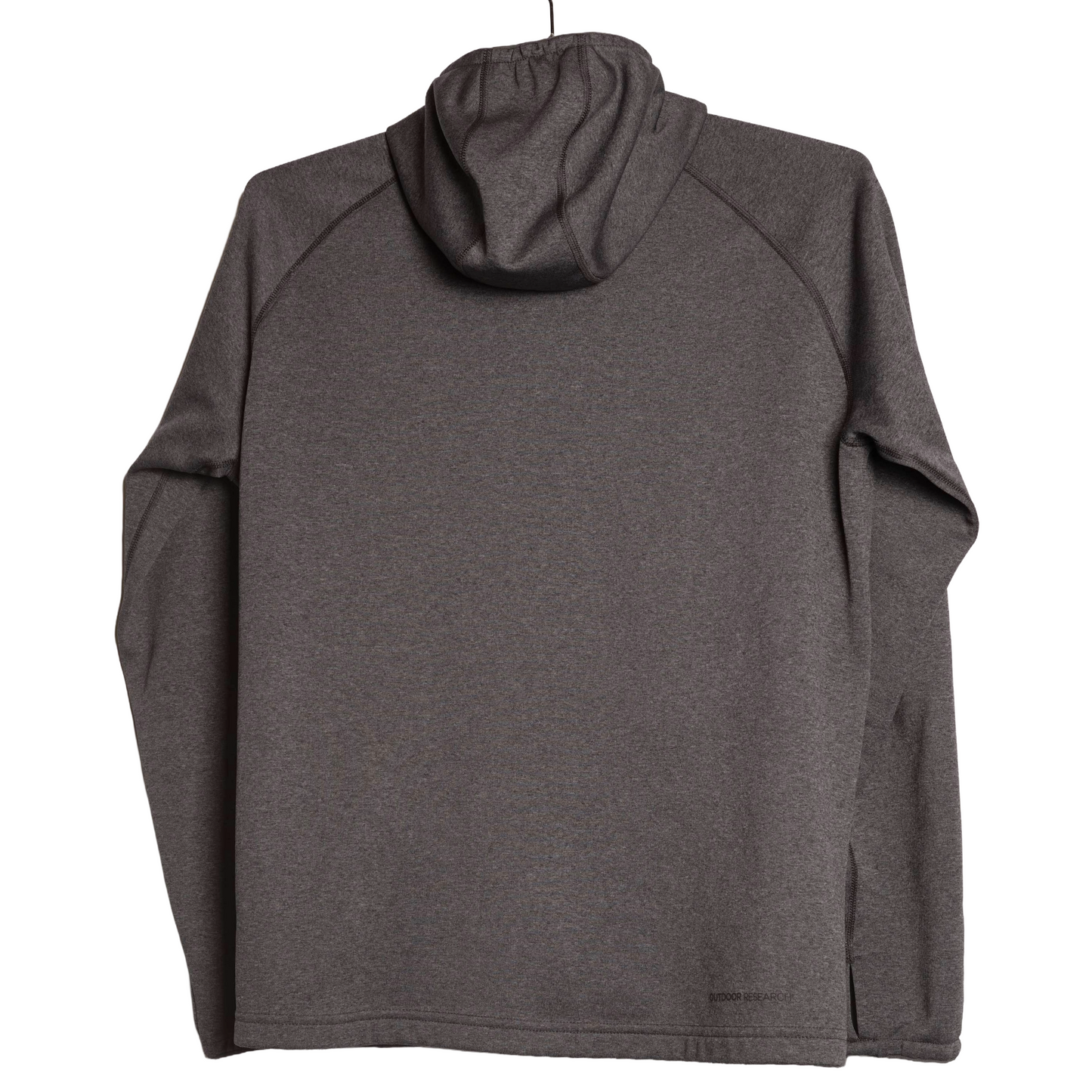 Outdoor Research Starfire Hoodie - Men's (M)
