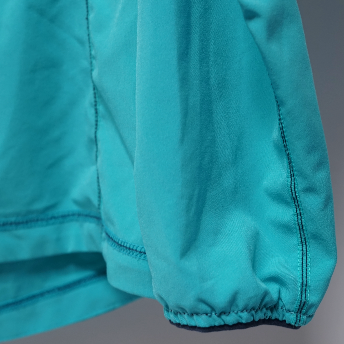 Outdoor Research Whirlwind Hoody - Women's (M)