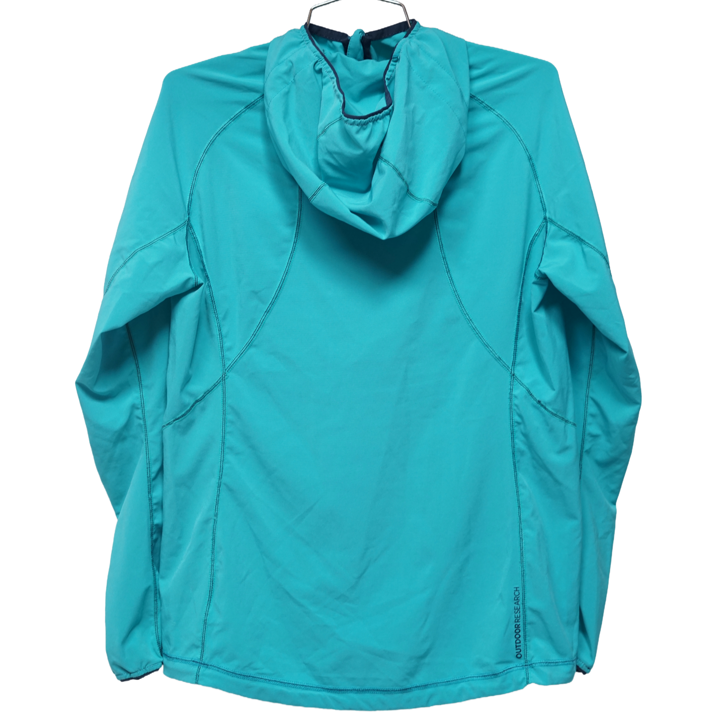 Outdoor Research Whirlwind Hoody - Women's (M)
