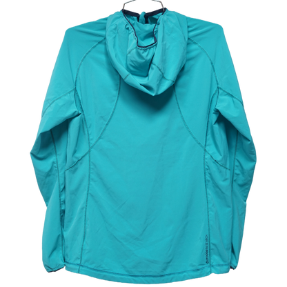 Outdoor Research Whirlwind Hoody - Women's (M)