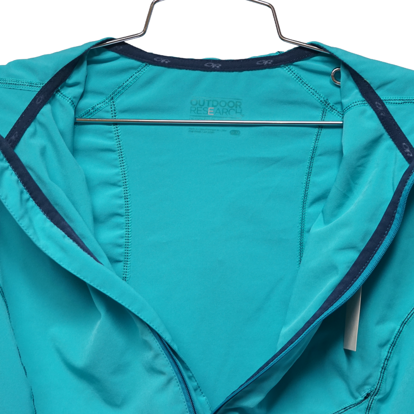 Outdoor Research Whirlwind Hoody - Women's (M)