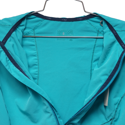 Outdoor Research Whirlwind Hoody - Women's (M)