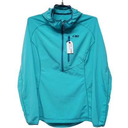 Outdoor Research Whirlwind Hoody - Women's (M)
