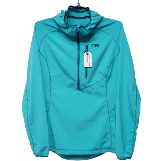Outdoor Research Whirlwind Hoody - Women's (M)