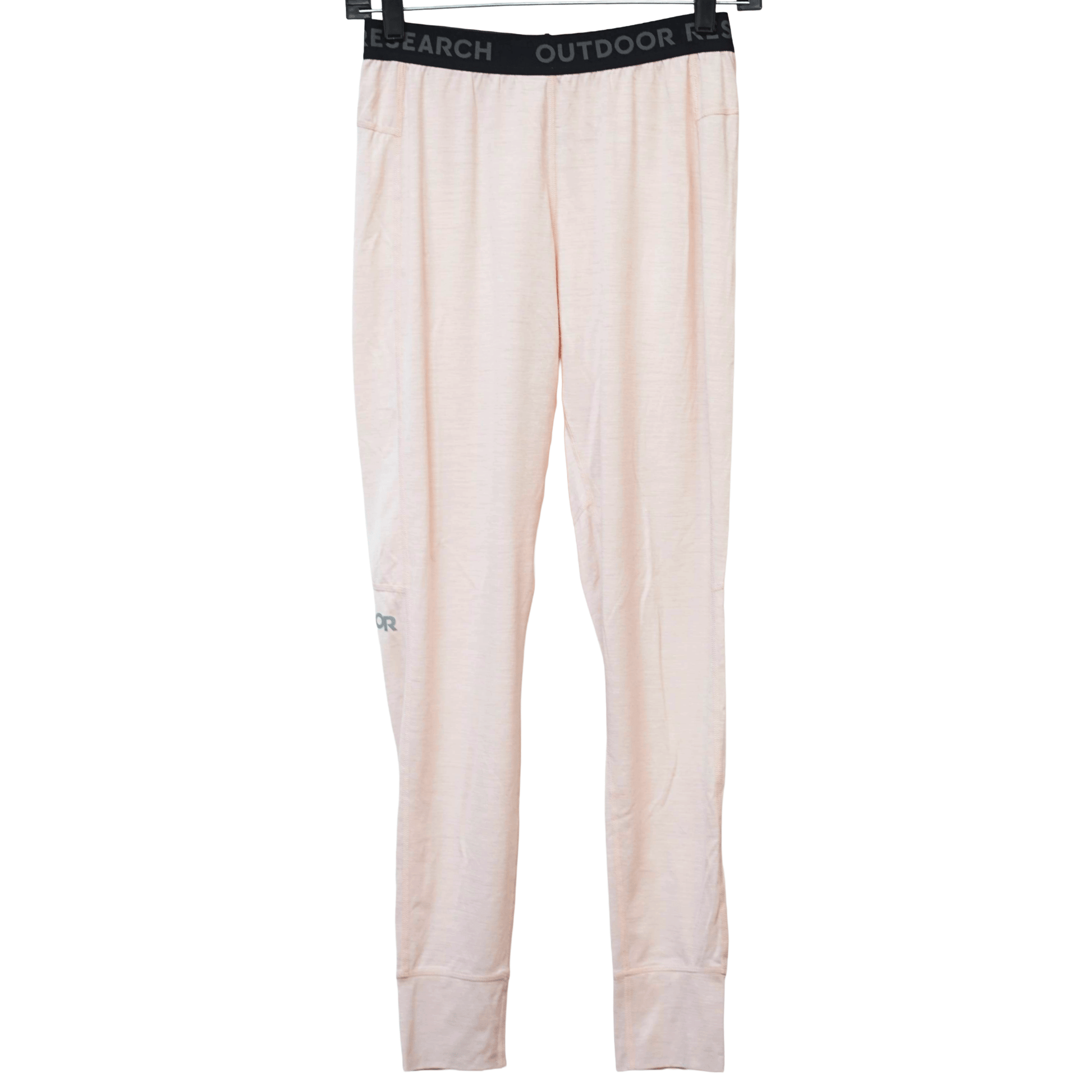 Outdoor Research Baselayer Bottoms - Women's (S) - The Gear Room