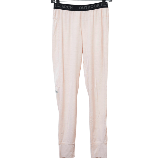 Outdoor Research Baselayer Bottoms - Women's (S) - The Gear Room