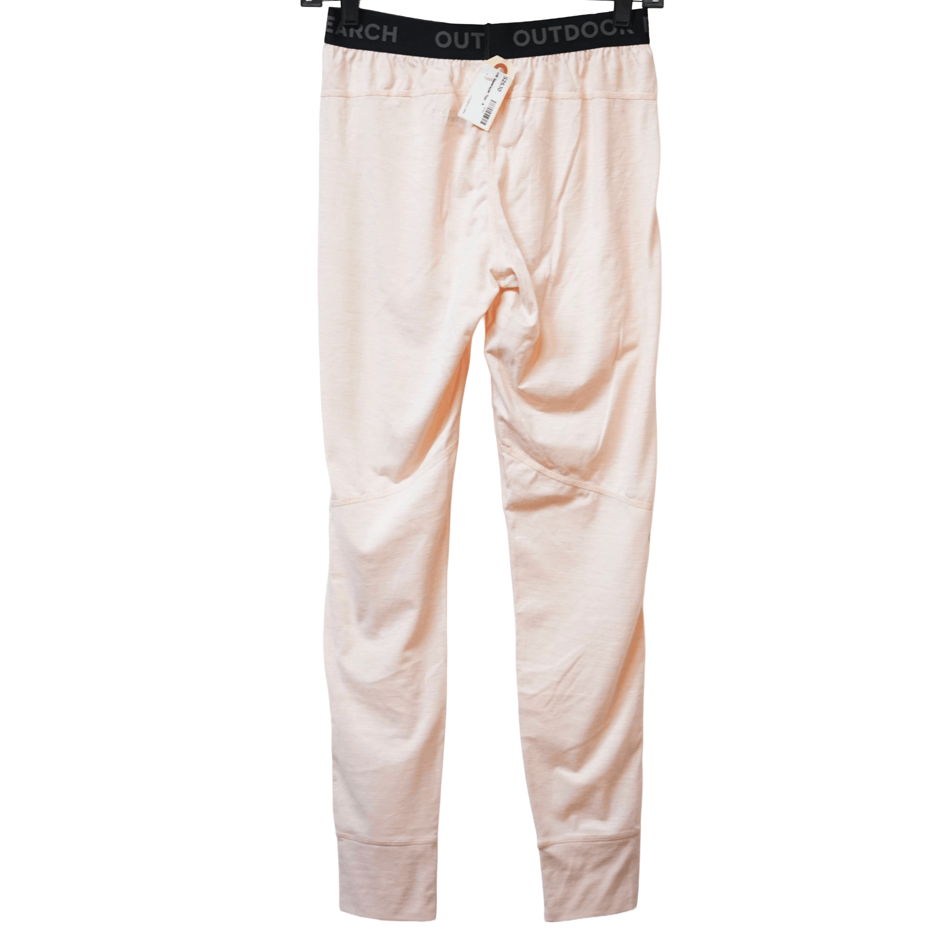 Outdoor Research Baselayer Bottoms - Women's (S) - The Gear Room