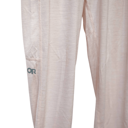 Outdoor Research Baselayer Bottoms - Women's (S) - The Gear Room