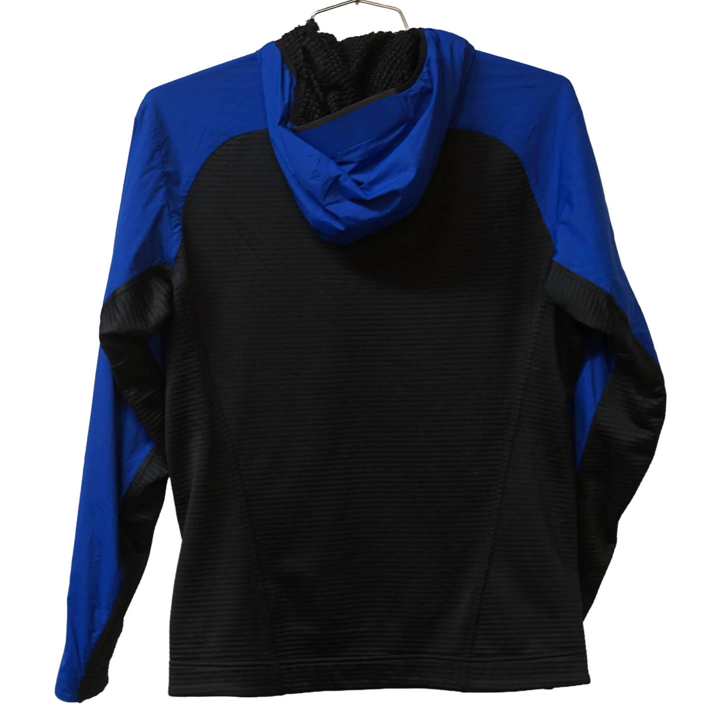 Outdoor Research Deviator Hoody - Men's (M)