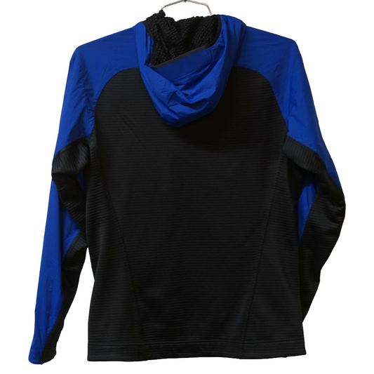 Outdoor Research Deviator Hoody - Men's (M)