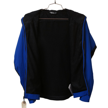 Outdoor Research Deviator Hoody - Men's (M)