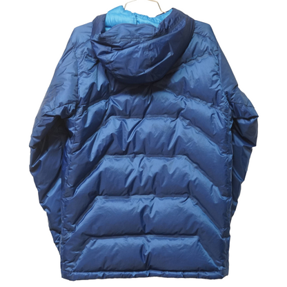 Outdoor Research Down Puffy Hoody - Men's (M)