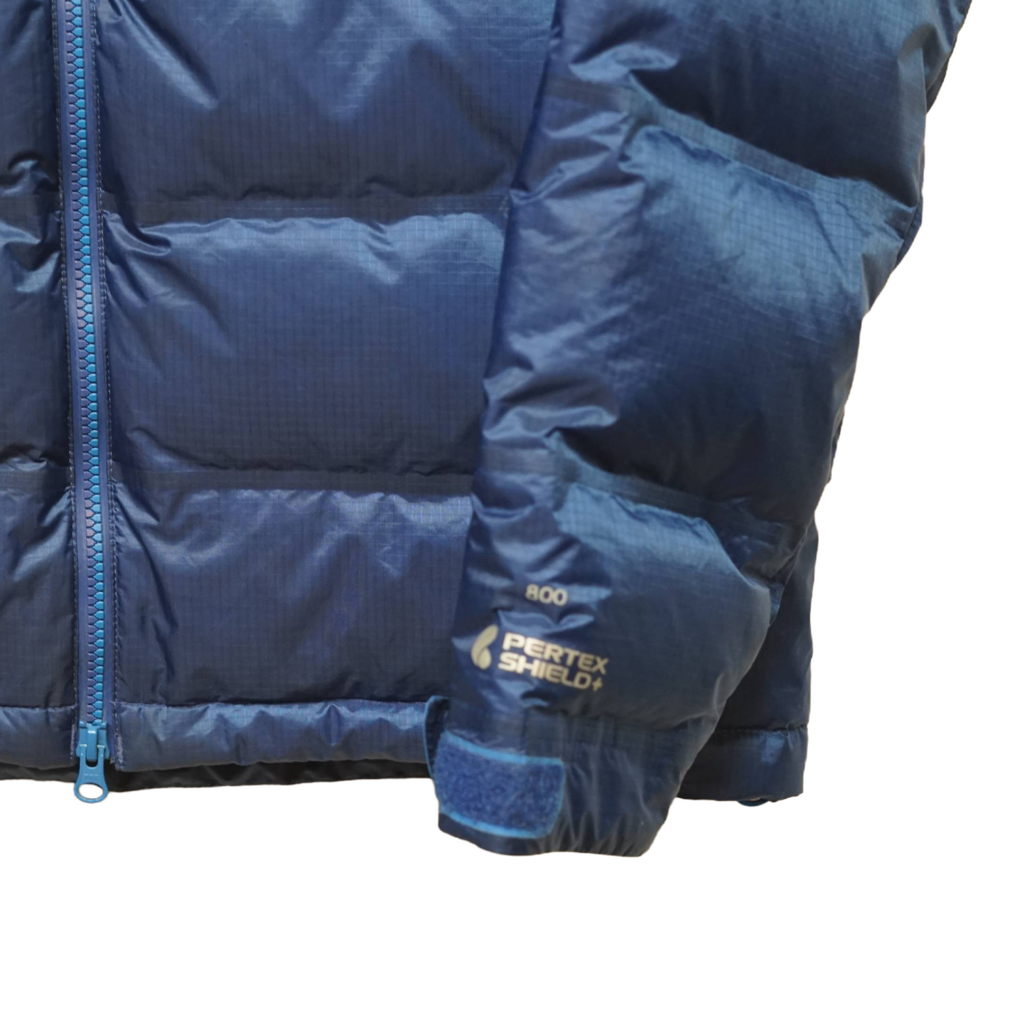 Outdoor Research Down Puffy Hoody - Men's (M)