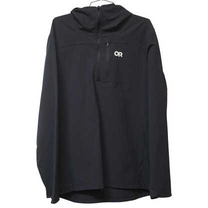 Outdoor Research Ferosi Softshell - Men's (L)