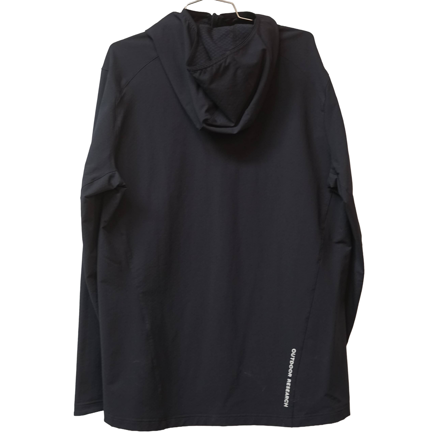 Outdoor Research Ferosi Softshell - Men's (L)