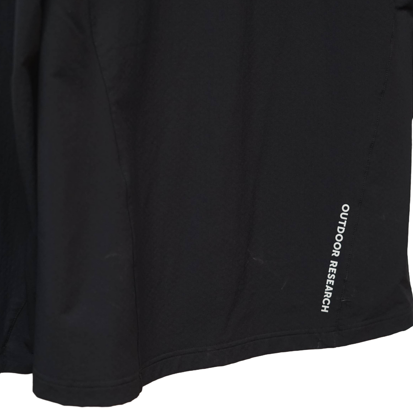 Outdoor Research Ferosi Softshell - Men's (L)