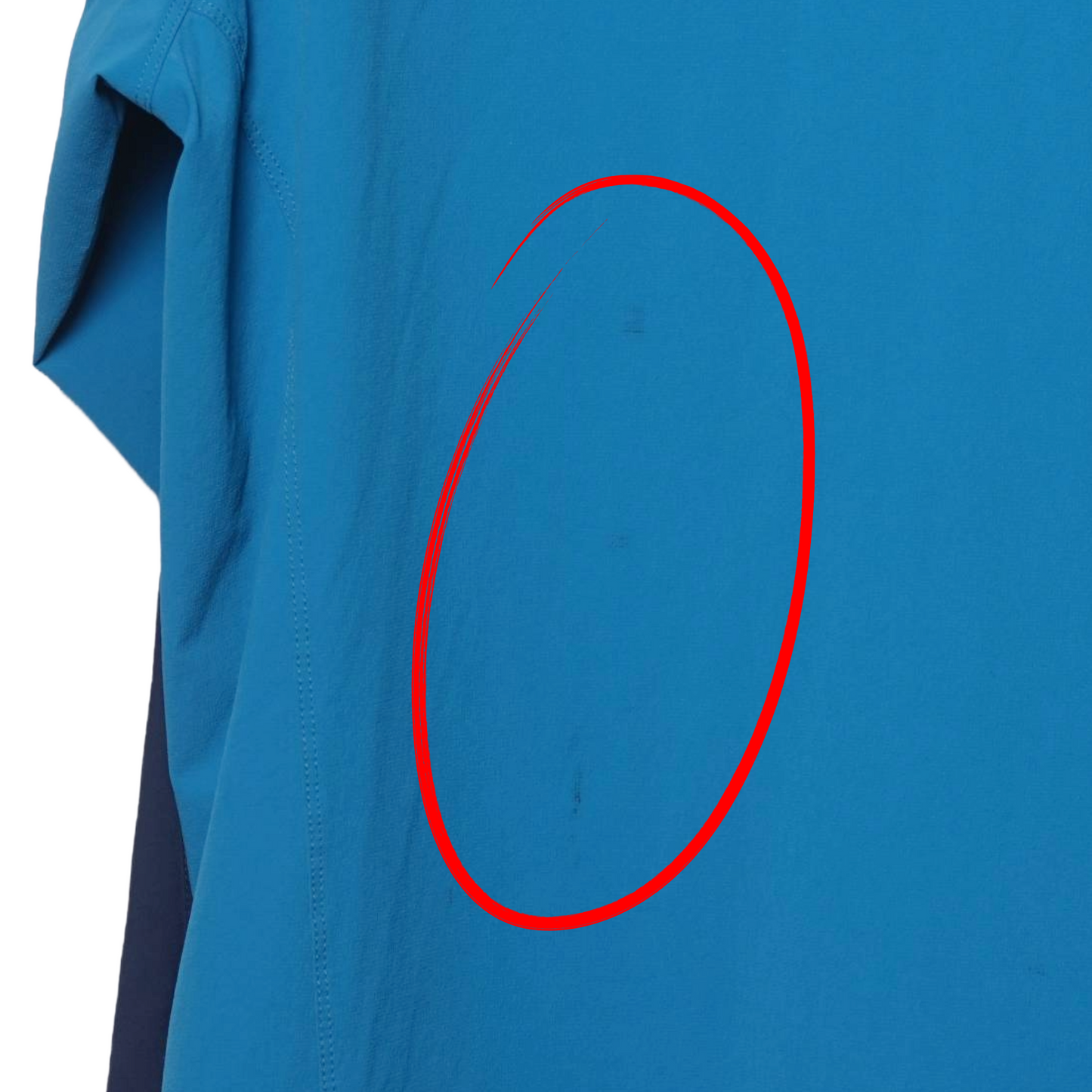 Outdoor Research Ferrosi Hooded Jacket - Women's (XL)