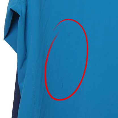 Outdoor Research Ferrosi Hooded Jacket - Women's (XL)