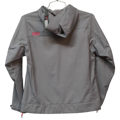 Outdoor Research Fleece Lined Softshell - Women's (M)