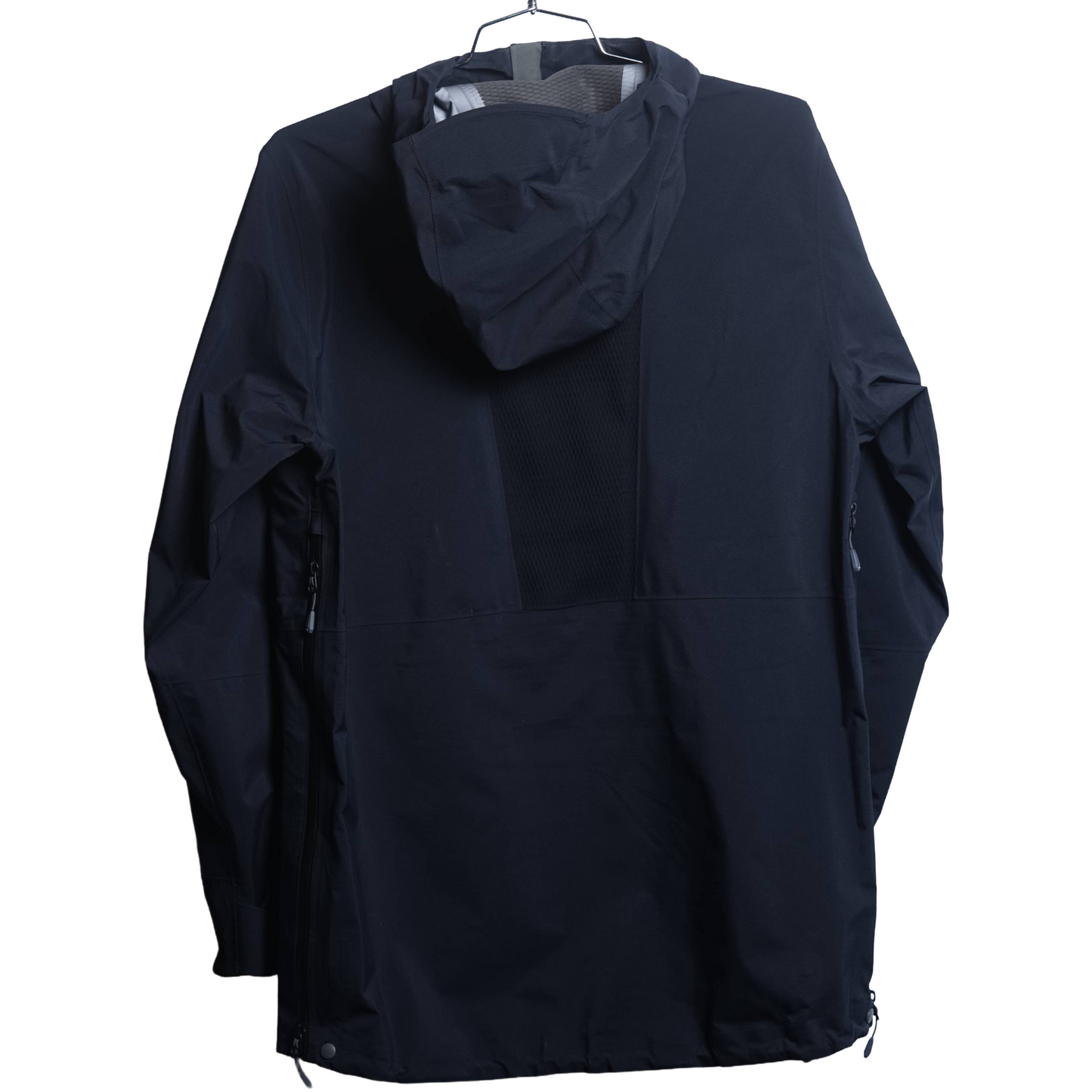 Outdoor Research Hemisphere Gore-Tex Shell Jacket - Men's (L)