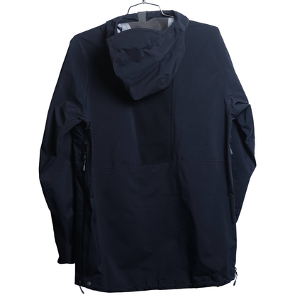 Outdoor Research Hemisphere Gore-Tex Shell Jacket - Men's (L)