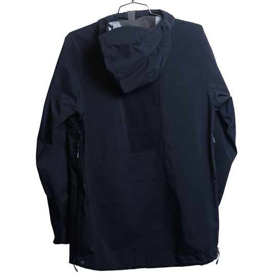 Outdoor Research Hemisphere Gore-Tex Shell Jacket - Men's (L)