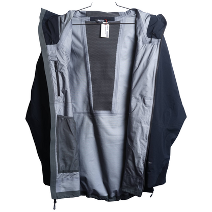 Outdoor Research Hemisphere Gore-Tex Shell Jacket - Men's (L)