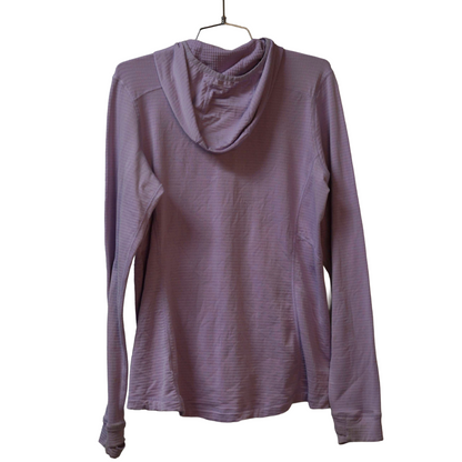 Outdoor Research Microgrid Hoody - Women's (M)