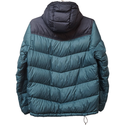 Outdoor Research Puffy Hoody - Women's (L)