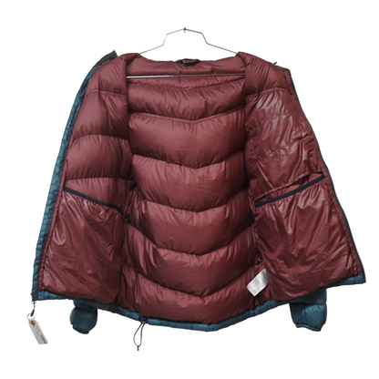 Outdoor Research Puffy Hoody - Women's (L)