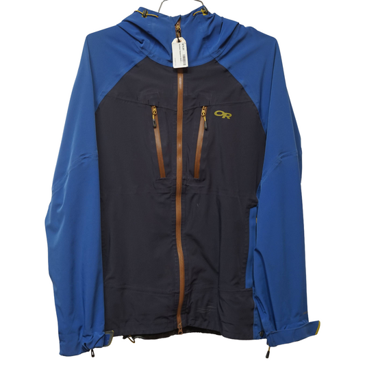 Outdoor Research Shell - Men's (L)