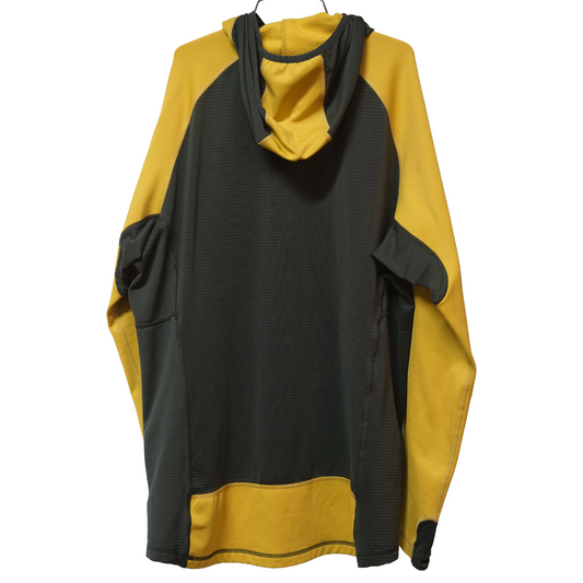 Outdoor Research Tech Fleece Hoody - Men's (XL)