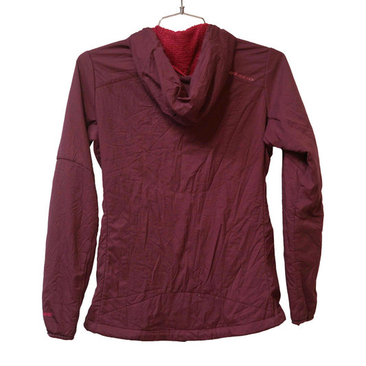 Outdoor Research Tech Hoody - Women's (M)